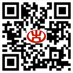 興達(dá)鋁塑 興達(dá)鋁塑